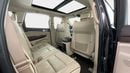 Jeep Grand Cherokee SUMMIT | Guaranteed Warranty | 0 Down Payment
