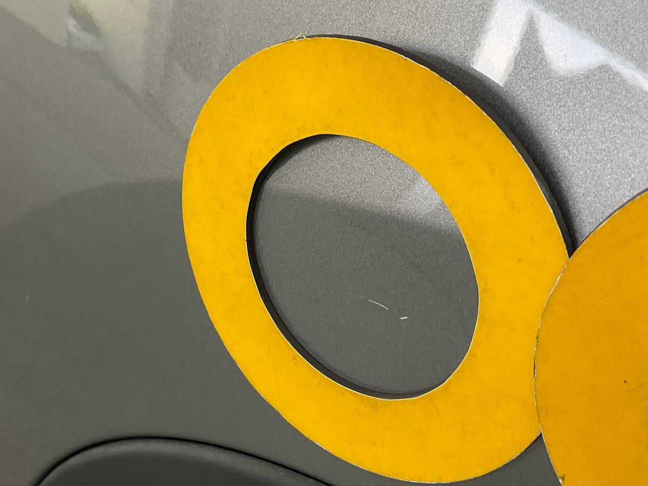 Lexus GX460 Premier | Guaranteed Warranty | 0 Down Payment