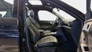 Ford Explorer ST | Guaranteed Warranty | 0 Down Payment