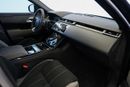 Land Rover Range Rover Velar P250 R-Dynamic SE 2.0L