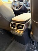 Lexus RX350 Premium Plus