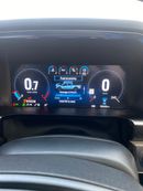 Ford F-150 RAPTOR CREW CAB LUX