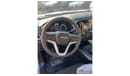 Isuzu DMax Isuzu D-Max Pickup, single Cab, 1.9 CC, Model 2023