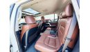 Toyota Land Cruiser TOYOTA LAND CRUISER 2017 VXR V8