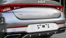 Kia K5 2.5L GDI EX Kia K5 2.5L, 2022 GCC, Full Option, Accident-Free Excellent Condition 1418 AED Monthly