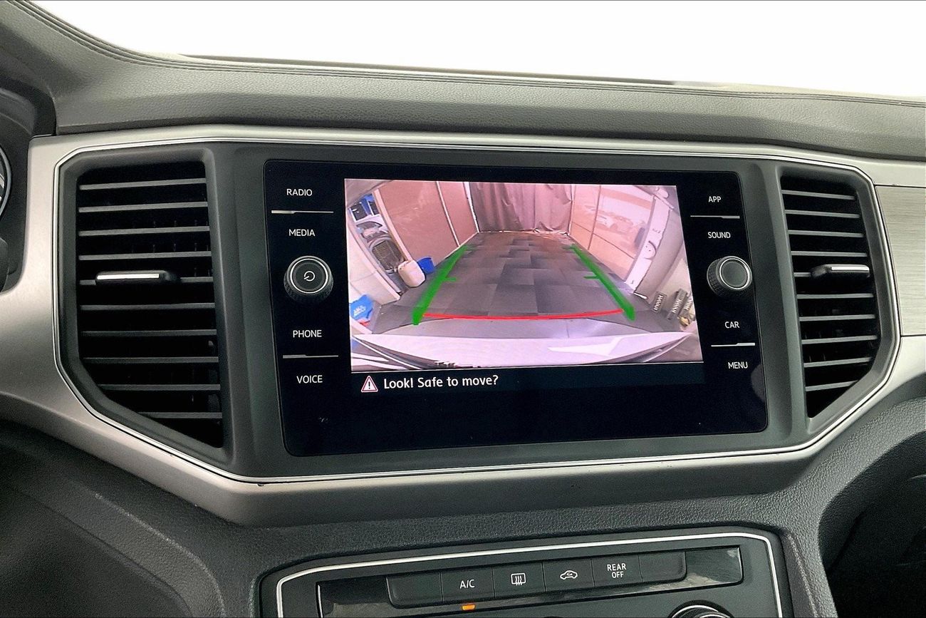 Lexus UX200 Premier | 1 year free warranty | 0 Down Payment