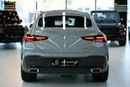 Mercedes-Benz GLE 450 Coupe GLE 450 Coupe | GCC 0km | Agency Warranty