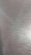 Nissan Sentra SV 1.6 | Zero Down Payment | Home Test Drive