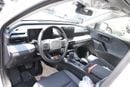 Toyota RAV4 ADVENTURE 2026 Toyota Rav4 2.5l HEV Adventure Saudi Spec (ready stock)