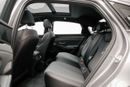 BYD Qin L DM-i ID Superior 1.5L - Grey Inside Grey | Export Only