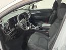 Kia Sportage LX 2.0