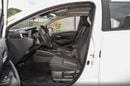 تويوتا ليفين 1.8L Luxury Edition