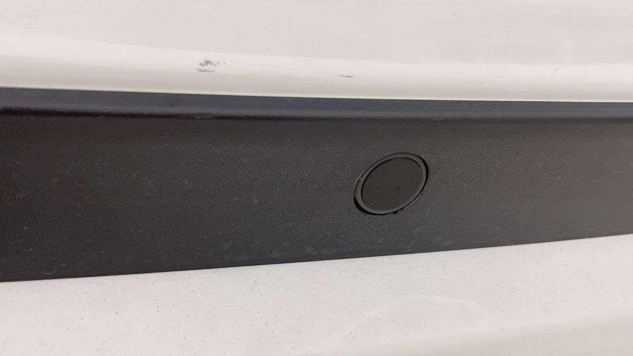 Nissan Kicks S 1.6 | Zero Down Payment | Home Test Drive