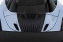 مكلارين 765 إل تي سبايدر Spider | GCC Spec | MSO Colour