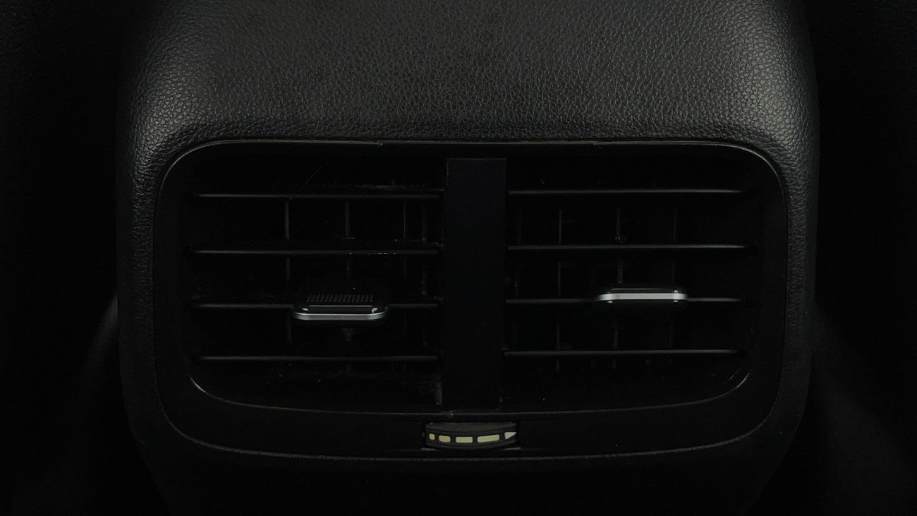 Chevrolet Captiva PREMIER 1.5 | Zero Down Payment | Home Test Drive