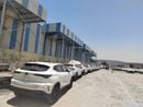 Changan X5 Plus BEYOND PRO