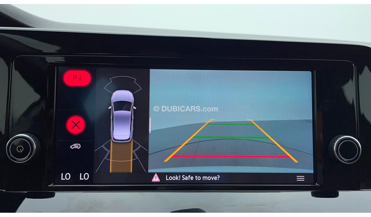 Volkswagen Golf GTI 2 | Zero Down Payment | Free Home Test Drive