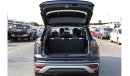 Volkswagen ID.6 2022 Volkswagen ID6 Pro 20" Openable Sunroof + HUD + 360CAM + 6 Seats