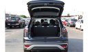 Volkswagen ID.6 2022 Volkswagen ID6 Pro 20" Openable Sunroof + HUD + 360CAM + 6 Seats