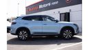 BYD Song Plus BYD SONG PLUS CHAMPION 2024,BLUE COLOR , FULL OPTHION