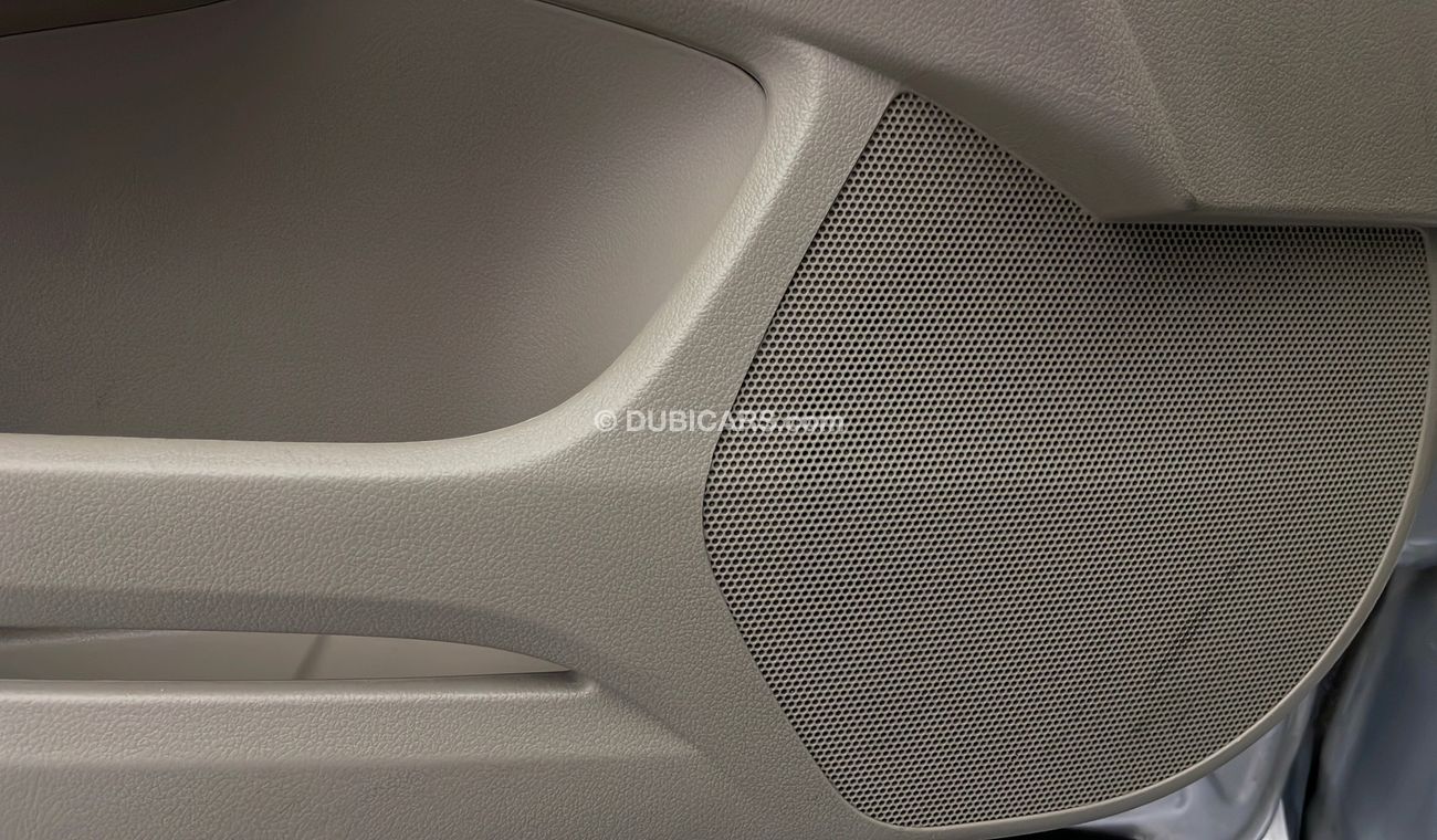 Honda Civic DX 1.8 | Zero Down Payment | Free Home Test Drive