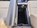 Toyota RAV4 2.5L EXR Hybrid Toyota Rav4 hybrid 2.5l FWD SUV White color  Gcc 2026 Model