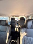 Toyota Granvia PREMIUM Luxury