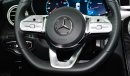 Mercedes-Benz GLC 200 4Matic  COUPE VSB 30243