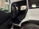Toyota Prado 2.4 TURBO SUNROOF BLACK INTERIOR  **EXPORT ONLY**التصدير فقط خارج الخليج**