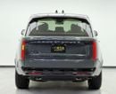 Land Rover Range Rover Sport Dynamic SE P530 4.4L 2025 Range Rover SE P530 ,Warranty ,Brand New ,Canadian Spec