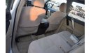 Toyota Prado Toyota Prado TXI Mid option 2.7 ltr, model:2019. Excellent condition