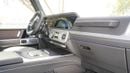 مرسيدس بنز G 63 AMG
