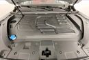 Chery Tiggo 7 Pro Max Premium | 1 year free warranty | 0 Down Payment