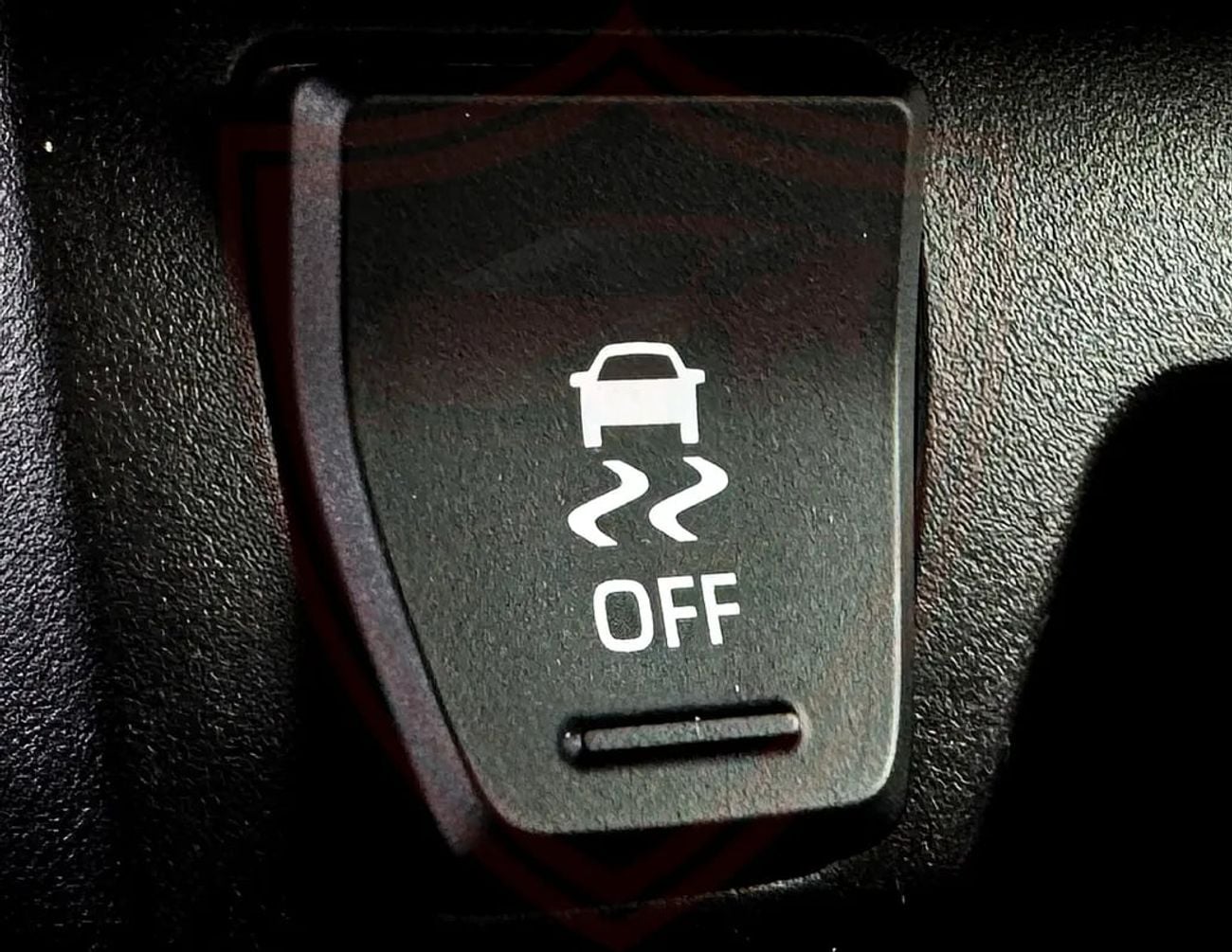 تويوتا راف ٤ إي إكس Rav4 Hybrid | 2.5 L | | GCC | Accident-Free | In Excellent Condition | 1320 P.M