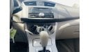 Nissan Tiida 399 MONTHLY ZERO DOWN PAYMENT **TIIDA** 2015