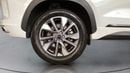 إكسيد LX 1.5TCI COMFORT CVT | شامل الضمان | 0 ﺪﻔﻋﺓ ﺃﻮﻟﻯ