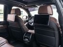 بي أم دبليو X7 LTD TOP 40i M Sport Dynamic 3.0L