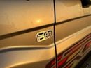 تويوتا لاند كروزر 70 Land Cruiser 71 Base 4.0L - GCC Specs - 3 Door Brand