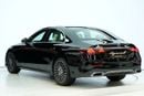 مرسيدس بنز E200 Summer Offer | E 200 | GCC 0km | Agency Warranty | AMG Sports Package