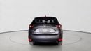 مازدا CX5 2.5 SIGNATURE AUTO 4WD | شامل الضمان | 0 ﺪﻔﻋﺓ ﺃﻮﻟﻯ
