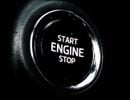 Skoda KAMIQ STYLE Skoda Kamiq | 1.6 L | 2023 | GCC | Accident-Free | In Excellent Condition | 890P.M