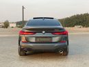 BMW 220i sport Line 2.0L