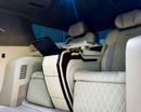 كاديلاك إسكالاد Sport Platinum 6.2L AWD