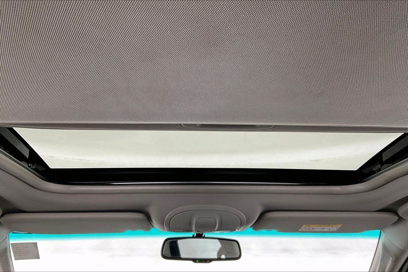 ميتسوبيشي مونتيرو سبورت GLS Premium | شامل الضمان | 0 ﺪﻔﻋﺓ ﺃﻮﻟﻯ