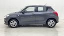 Suzuki Swift Dzire GL 1.2L 2023 GL | AED 543/Month | 0 DP | 30 Day Return | Warranty | Service History