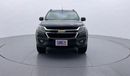Chevrolet Trailblazer Z71 3.6 | Under Warranty | Inspected on 150+ parameters
