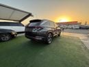 Hyundai Tucson ULTIMATE fully loaded with panoramic sunroof