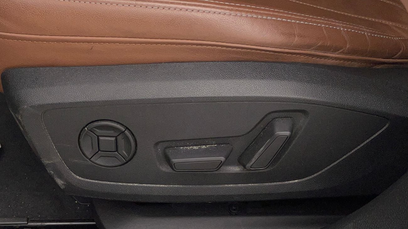 Audi A6 40 TFSI 2 | Zero Down Payment | Home Test Drive