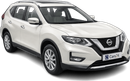 Nissan X Trail S 2022 | AED 751/Month | 0 DP | 30 Day Return | Warranty | Service History