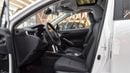 Toyota Corolla Cross TOYOTA COROLLA CROSS HYBRID 2024
